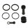 Brake Caliper Repair Kit BCF423 for Kawasaki VN 900 Classic