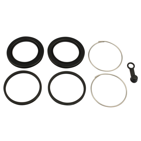 Kit Riparazione Pinza Freno BCR103 per Honda GL 1000 Goldwing