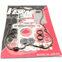 Topend Zylinder Dichtsatz für Suzuki GSX 1100 F...
