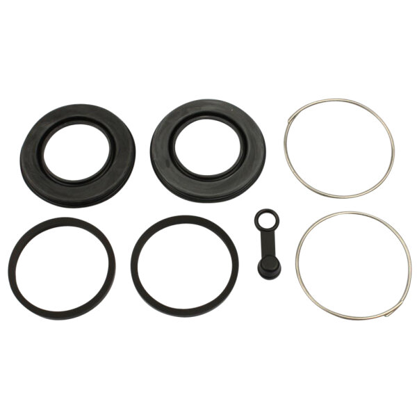 Kit Riparazione Pinza Freno BCR104 per Honda GL 1000 Goldwing K LDT