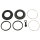 Kit Riparazione Pinza Freno BCR104 per Honda GL 1000 Goldwing K LDT