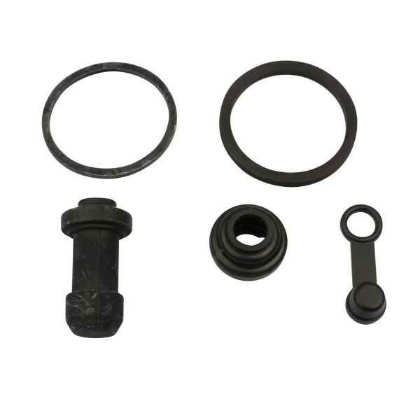 Kit réparation étrier de frein BCR-121 pour Honda CB CBR 600 1000