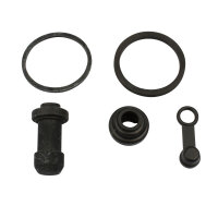Reparatursatz Bremssattel BCR-121 für Honda CB CBR...