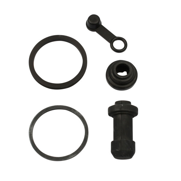 Repair kit brake caliper BCR-306 for Suzuki DR 350 # 1990-1996