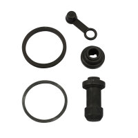 Kit de reparación pinza de freno BCR-202 para...