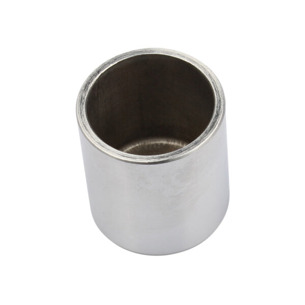 Étrier de frein piston détrier de frein p. Honda GL 1200 1500 NT 650 700 VF1000