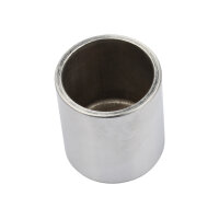 Bremssattel Bremszangenkolben für Honda GL 1200 1500...