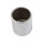Étrier de frein piston détrier de frein p. Honda GL 1200 1500 NT 650 700 VF1000