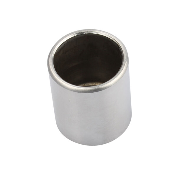 Brake Caliper Piston BCP-107 for Honda CB CBX CX FT GB GL NS RVF VF VT XBR XL