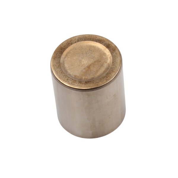 Étrier de frein Piston détrier de frein pour Honda CB 750 CBR 1000 GL1500