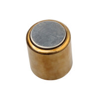Brake caliper piston for Honda CBR 1000 GL 1500 XRV 650...