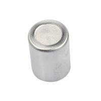 Bremssattel Bremszangenkolben für Honda CB 750 900...