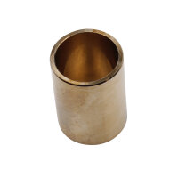 Bremssattel Bremszangenkolben für Honda CB CBR 1100...