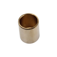 Bremssattel Bremszangenkolben für Honda CB CBR 1100...