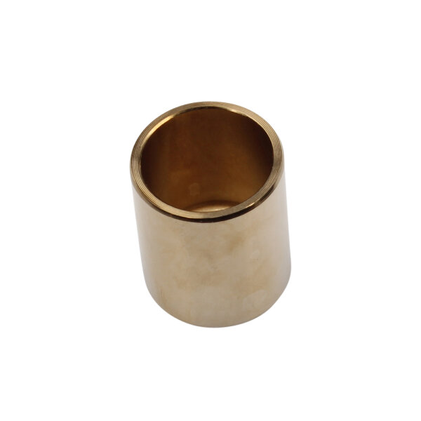 Étrier de frein Piston détrier de frein pour Honda CBR1100 CBF1000 ST 1100 1300