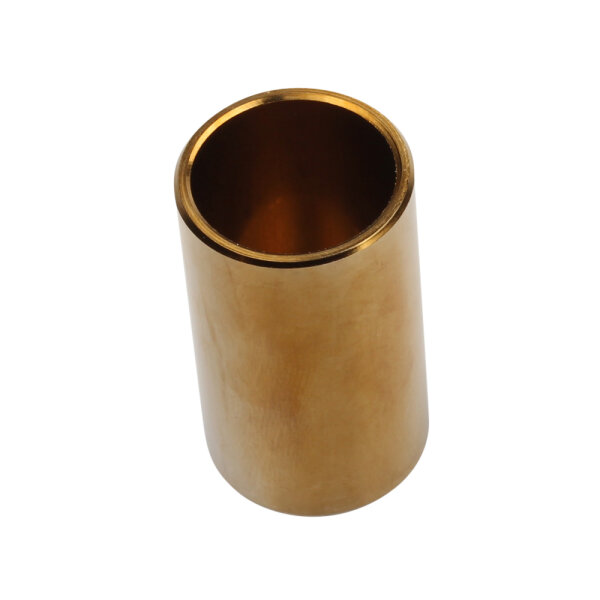 Piston détrier de frein pour Honda GL 1800 ST 1100 1300 43207-MAJ-G41
