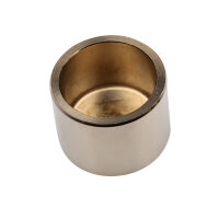 Brake caliper piston for Honda CB VTR 1000 CBR 900...
