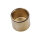 Piston détrier de frein pour Honda CB 1000 CBR 900 45117-MW0-006