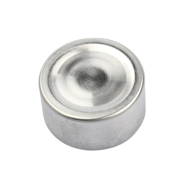 Brake caliper brake caliper piston for Yamaha FJ 1100 1200 FZX750 XJ 600 750 900