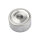 Brake caliper brake caliper piston for Yamaha FJ 1100 1200 FZX750 XJ 600 750 900