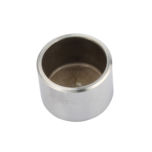 Étrier de frein piston détrier de frein pour Yamaha FJ 1200 FZR 1000 XVZ 1300