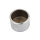 Étrier de frein piston détrier de frein pour Yamaha FJ 1200 FZR 1000 XVZ 1300