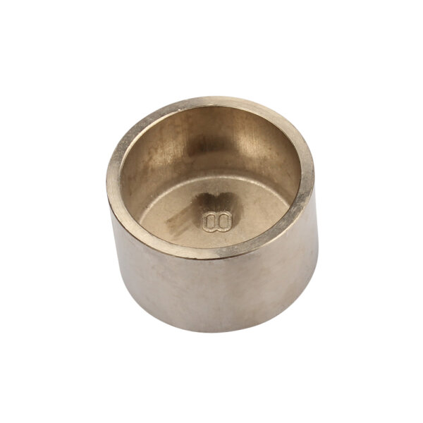 Brake caliper brake caliper piston for Yamaha FZR600 TDM 850 VMX-12 3HE-W0057-50