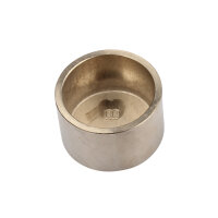 Brake caliper brake caliper piston for Yamaha FZR600 TDM...