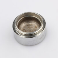 Piston détrier de frein pour Suzuki GSX 1100 VX...