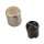 Pistons détrier de frein pour Kawasaki GTR 1000 ZX-10 1000 Suzuki GSX 1100
