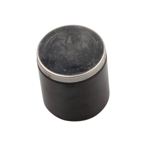 Brake caliper piston for Kawasaki KLX 250 300 650 KX 125 500 43048-1064
