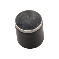 Bremssattel Bremszangenkolben für Kawasaki KLX 250...