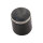 Brake caliper piston for Kawasaki KLX 250 300 650 KX 125 500 43048-1064