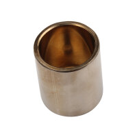 Bremssattel Bremszangenkolben für Honda GL 1500...