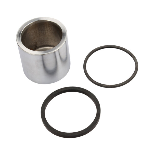 Kit de réparation de piston de frein pour Yamaha RD 50 80 250 350 RX 80 XJ 550 750 XV 1000