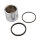 Kit de réparation de piston de frein pour Yamaha RD 50 80 250 350 RX 80 XJ 550 750 XV 1000