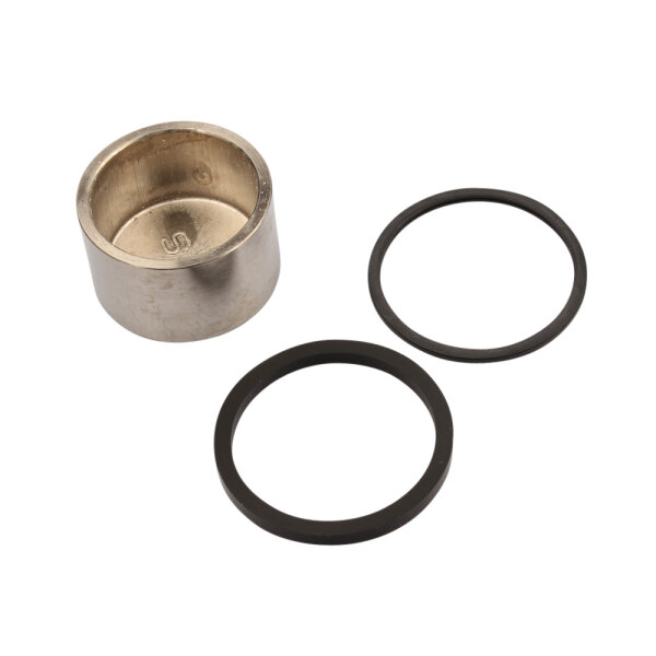 Kit de réparation de piston de frein pour Yamaha FZR 400 600 1000 TDM 850 TZR 125 V-Max 1200