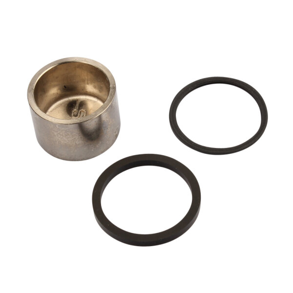 Kit de réparation de piston de frein pour Yamaha FZR 600 1000 TDM 850 VMX 1200