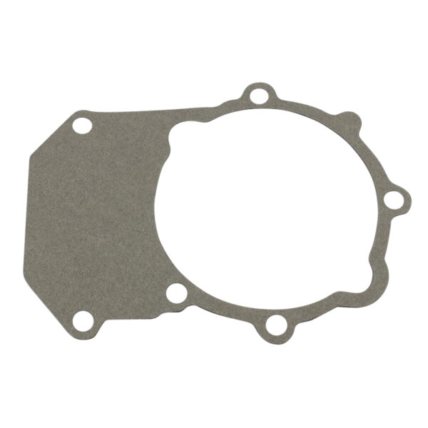 Guarnizione coperchio contatti per Honda CX 500 GL 500 # 1981-1982 # 30373-MA1-306