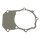Guarnizione coperchio contatti per Honda CX 500 GL 500 # 1981-1982 # 30373-MA1-306