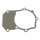 Gasket contact cover for Honda CX 500 GL 500 # 1981-1982 # 30373-MA1-306