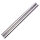 2x Fork tube for Honda CB 750 F K # 1976-1978 # 51410-393-003