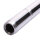 2x Fork tube for Honda CB 750 F K # 1976-1978 # 51410-393-003