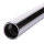 2x Fork tube for Honda CB 750 F K # 1976-1978 # 51410-393-003