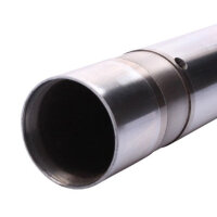 Tube de fourche gauche pour Suzuki GSX-R 1100 (GV73C) 90-92 51120-40C40