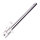 Tube de fourche gauche pour Suzuki GSX-R 1100 (GV73C) 90-92 51120-40C40
