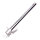 Tube de fourche gauche pour Suzuki GSX-R 1100 (GV73C) 90-92 51120-40C40