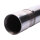 Tube de fourche gauche pour Suzuki GSX-R 1100 (GV73C) 90-92 51120-40C40