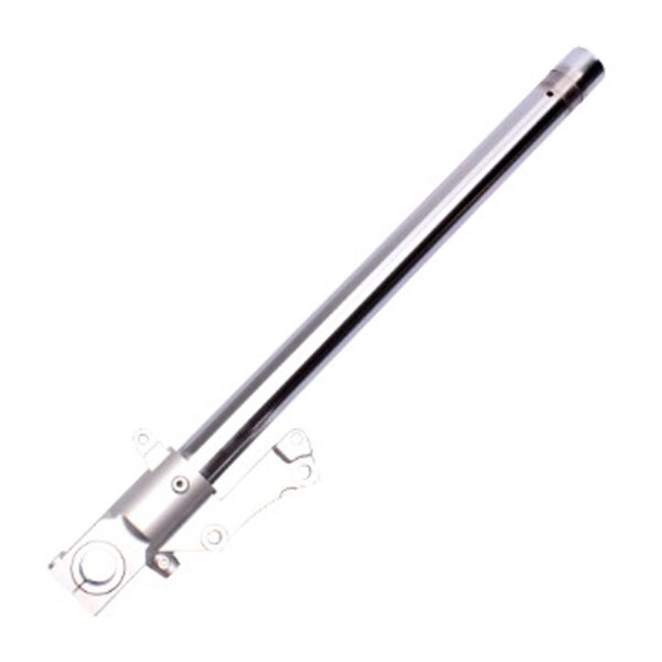 Right fork tube for Suzuki GSX-R 1100 1990-1992 51110-40C40