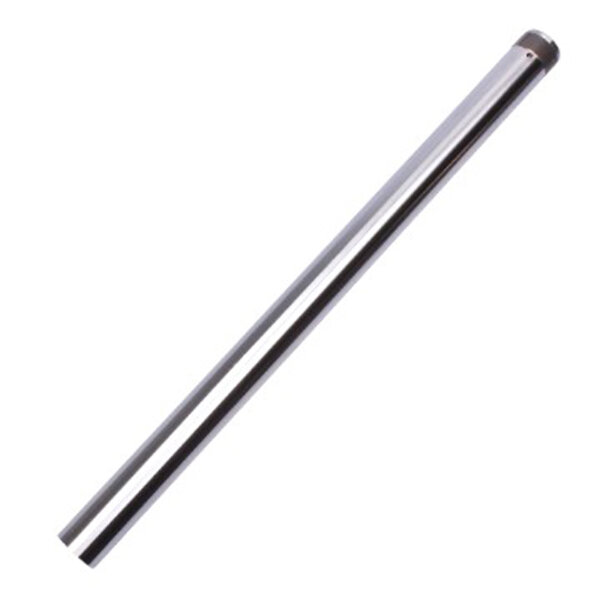 Tube de fourche pour Yamaha XJR 1200 1995-1997 4PU-23110-01